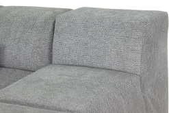 Loungebank Salvatore