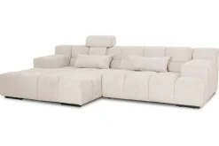Loungebank Salvatore