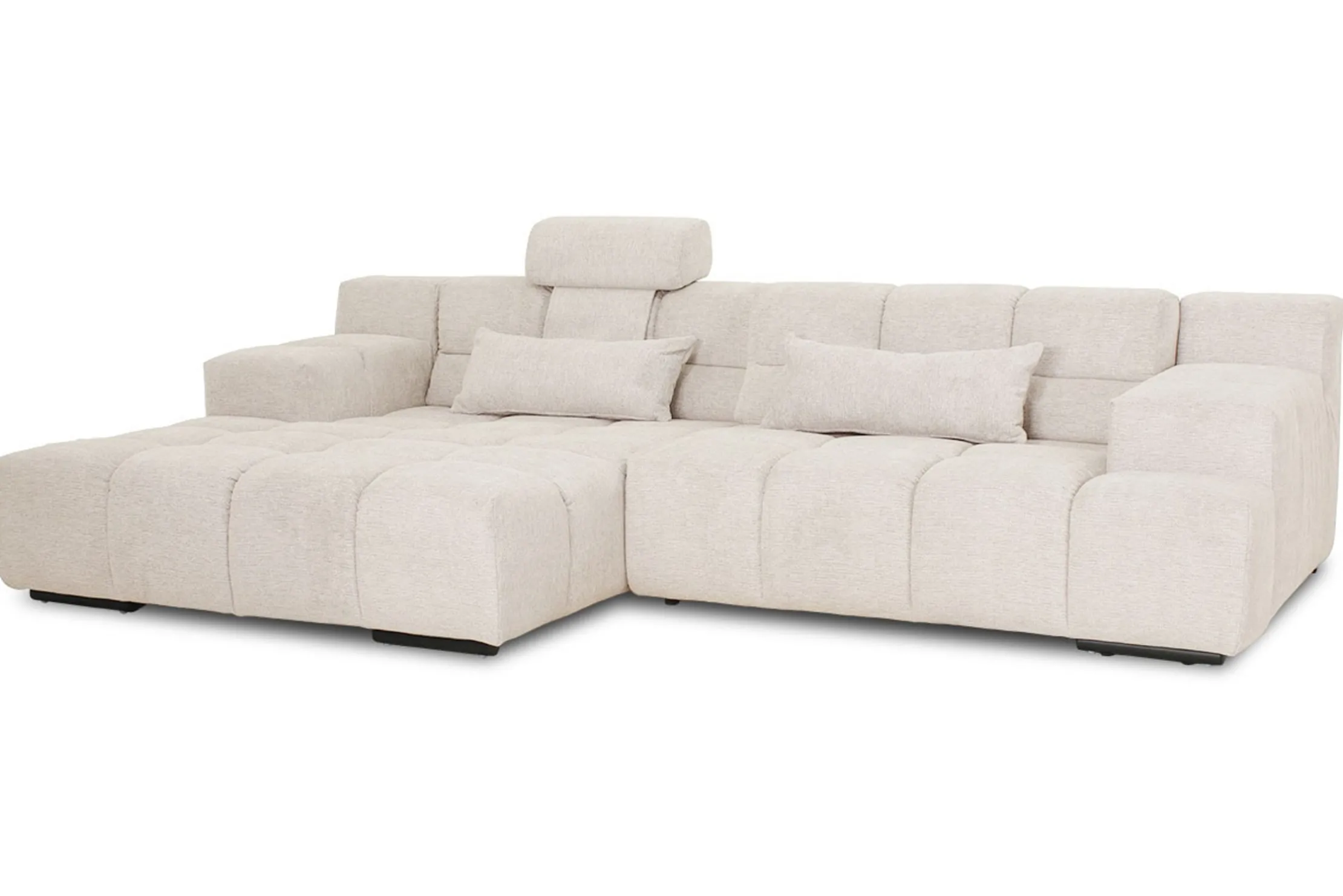 Loungebank Salvatore