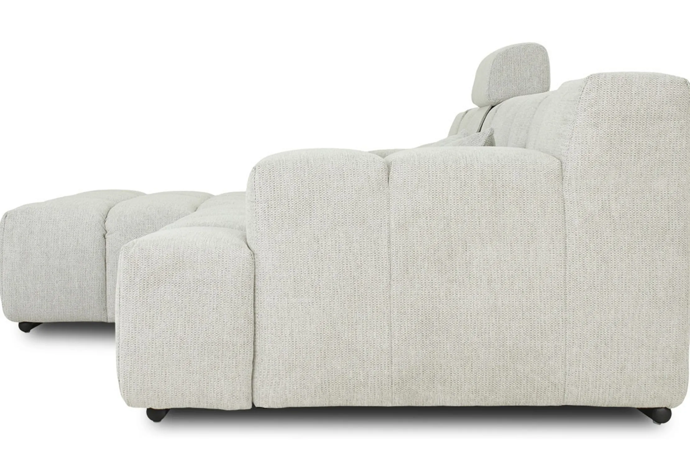 Loungebank Salvatore