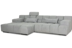 Loungebank Salvatore
