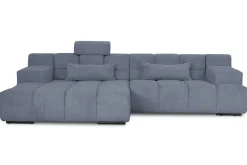 Loungebank Salvatore