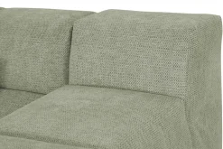 Loungebank Salvatore