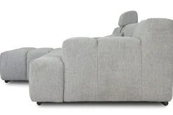 Loungebank Salvatore