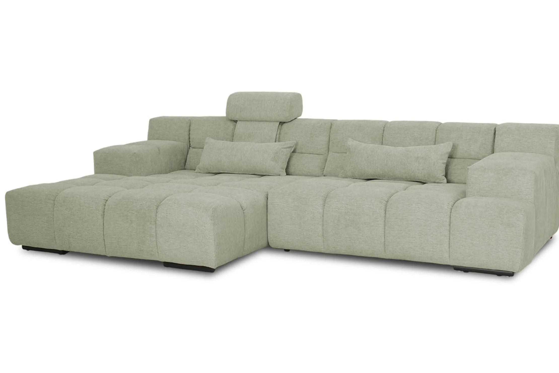 Loungebank Salvatore