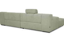 Loungebank Salvatore