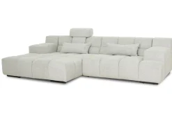 Loungebank Salvatore