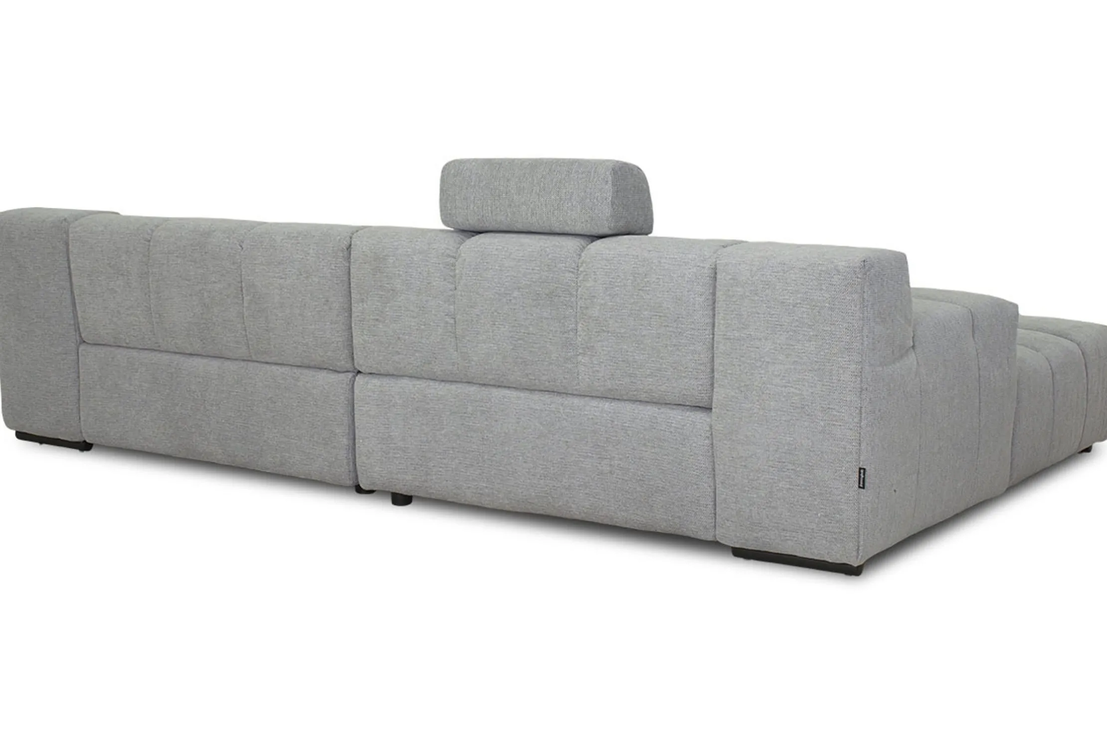 Loungebank Salvatore
