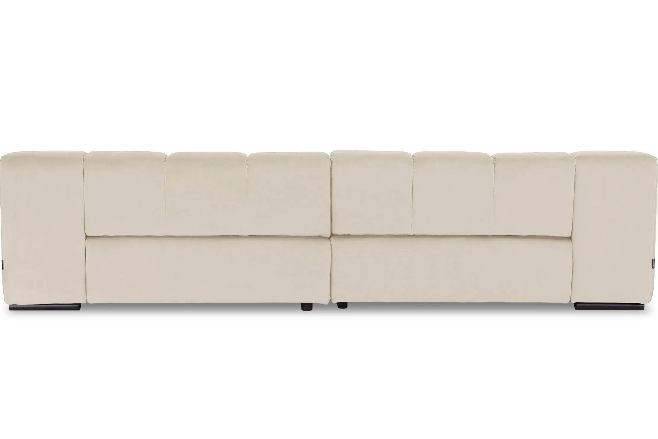 Loungebank Salvatore