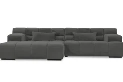 Loungebank Salvatore