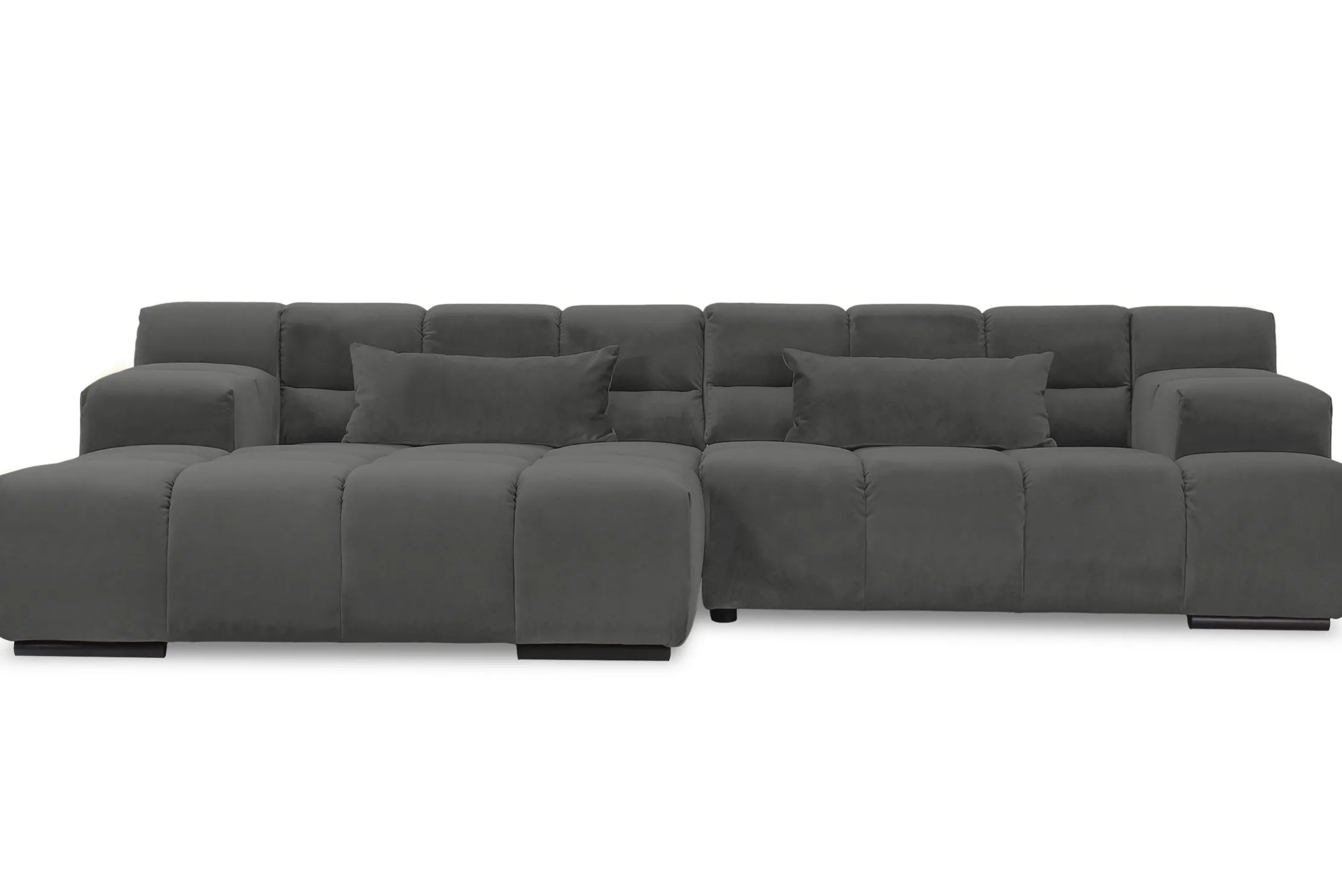 Loungebank Salvatore