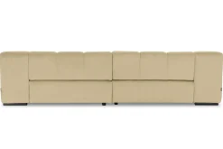 Loungebank Salvatore