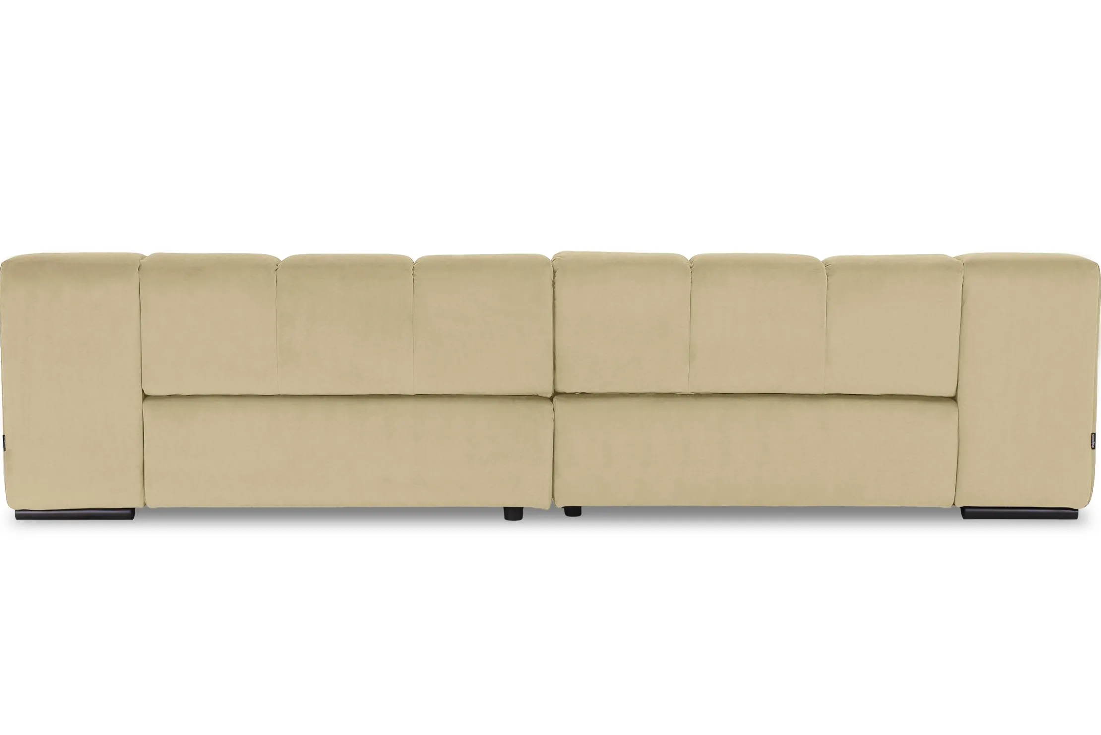 Loungebank Salvatore