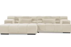 Loungebank Salvatore