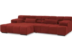 Loungebank Salvatore
