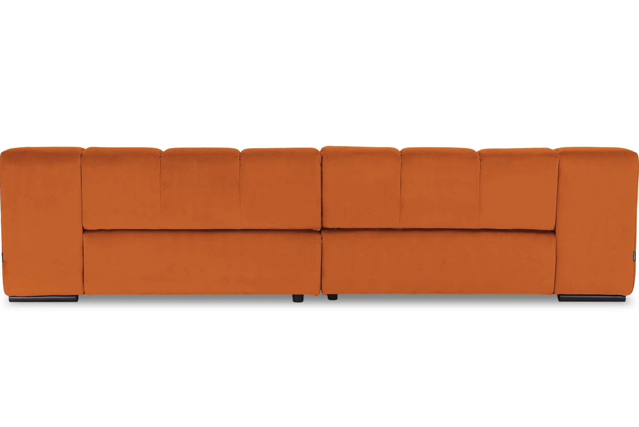 Loungebank Salvatore