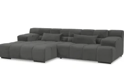 Loungebank Salvatore