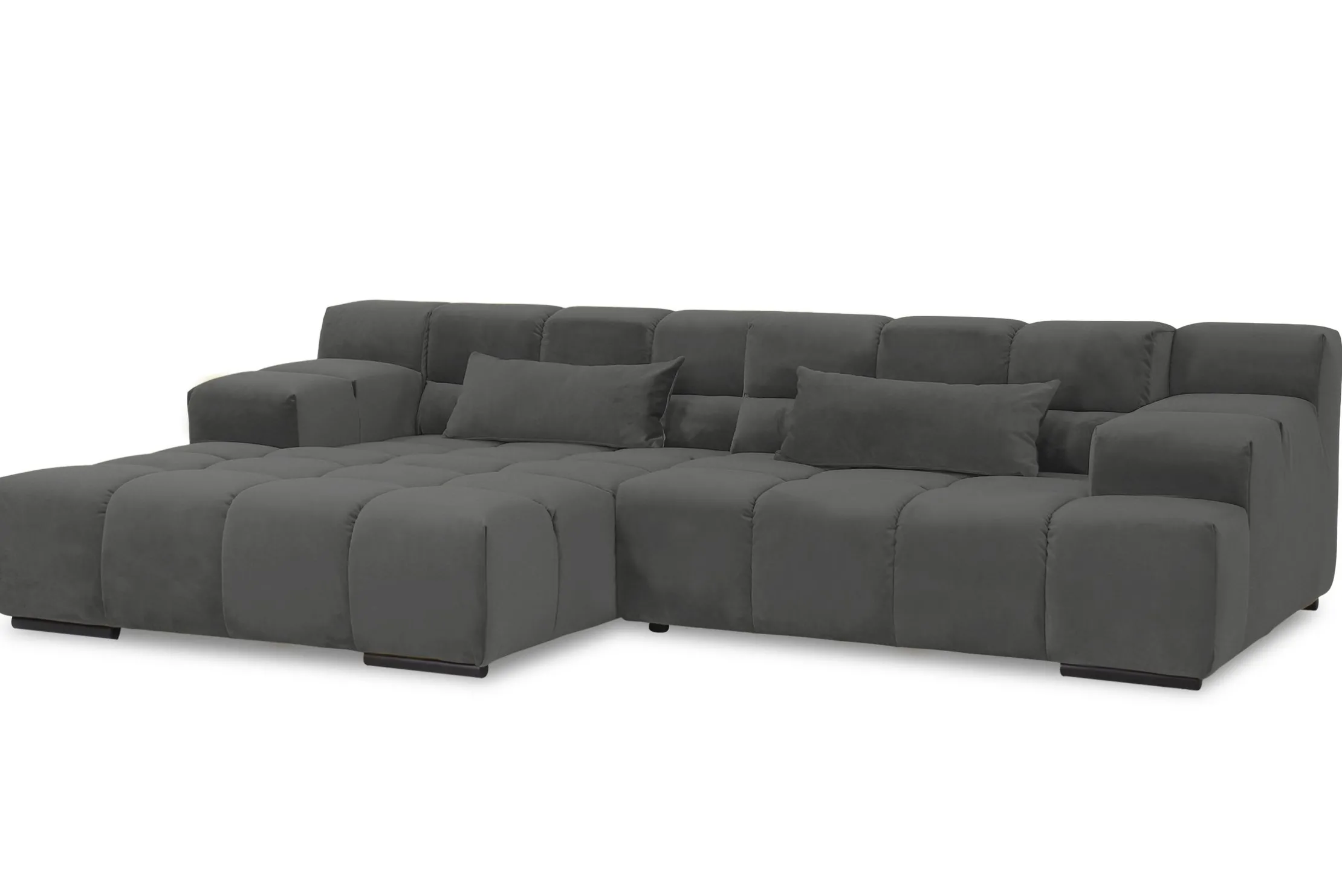 Loungebank Salvatore