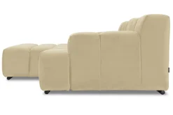 Loungebank Salvatore