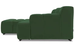 Loungebank Salvatore
