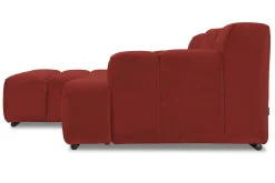 Loungebank Salvatore