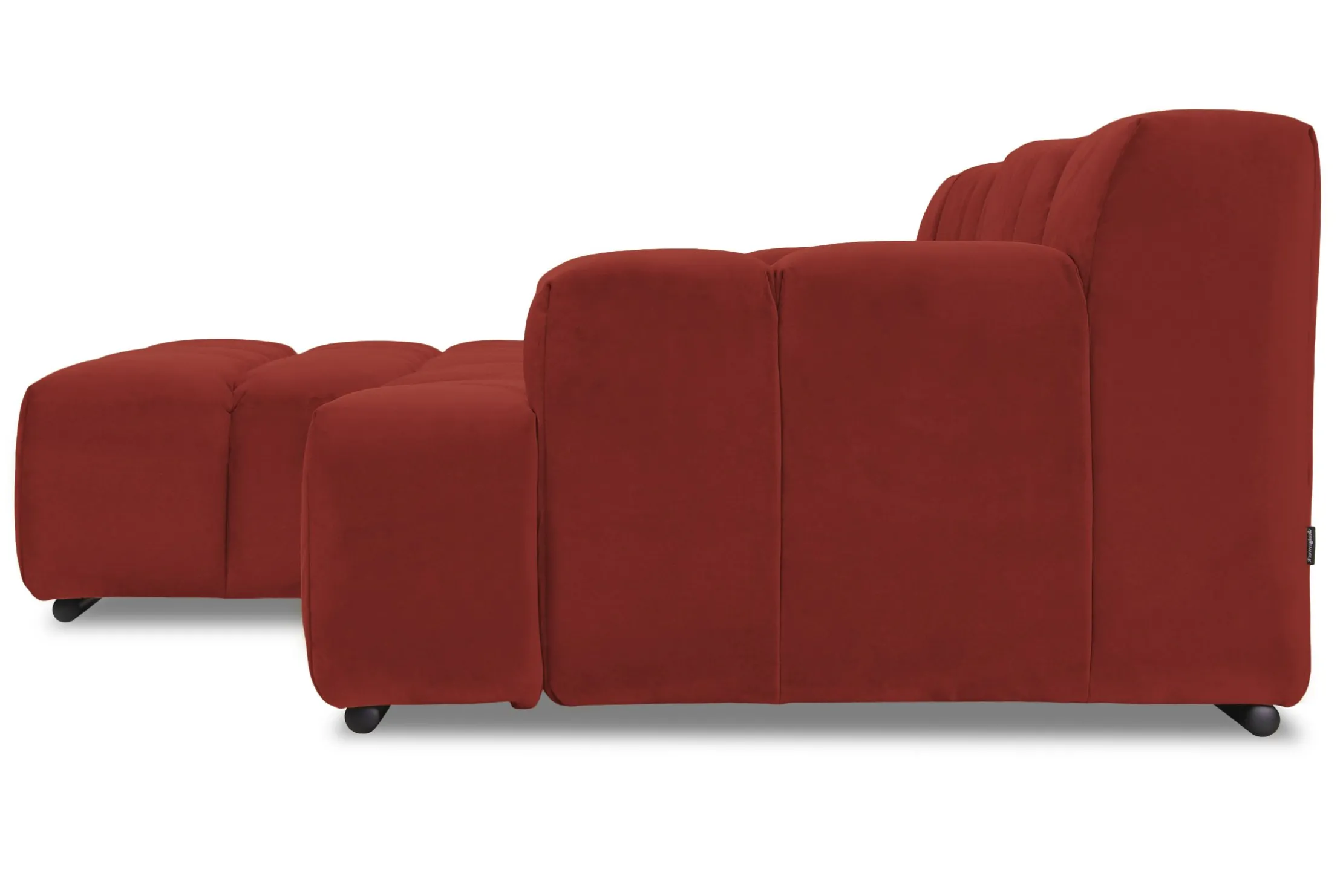 Loungebank Salvatore