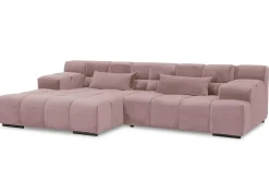 Loungebank Salvatore
