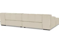 Loungebank Salvatore