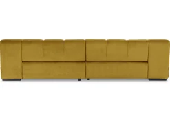 Loungebank Salvatore