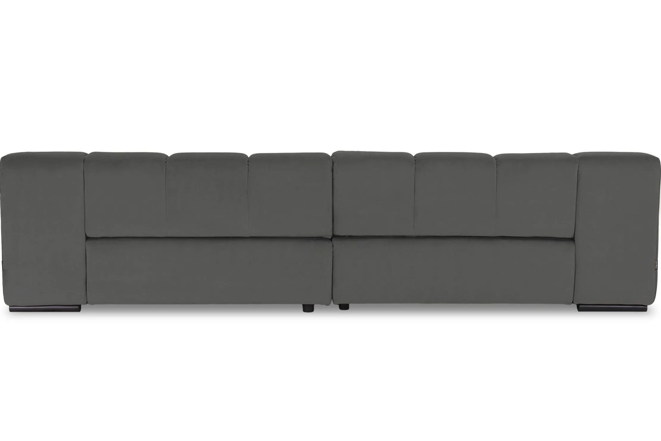 Loungebank Salvatore