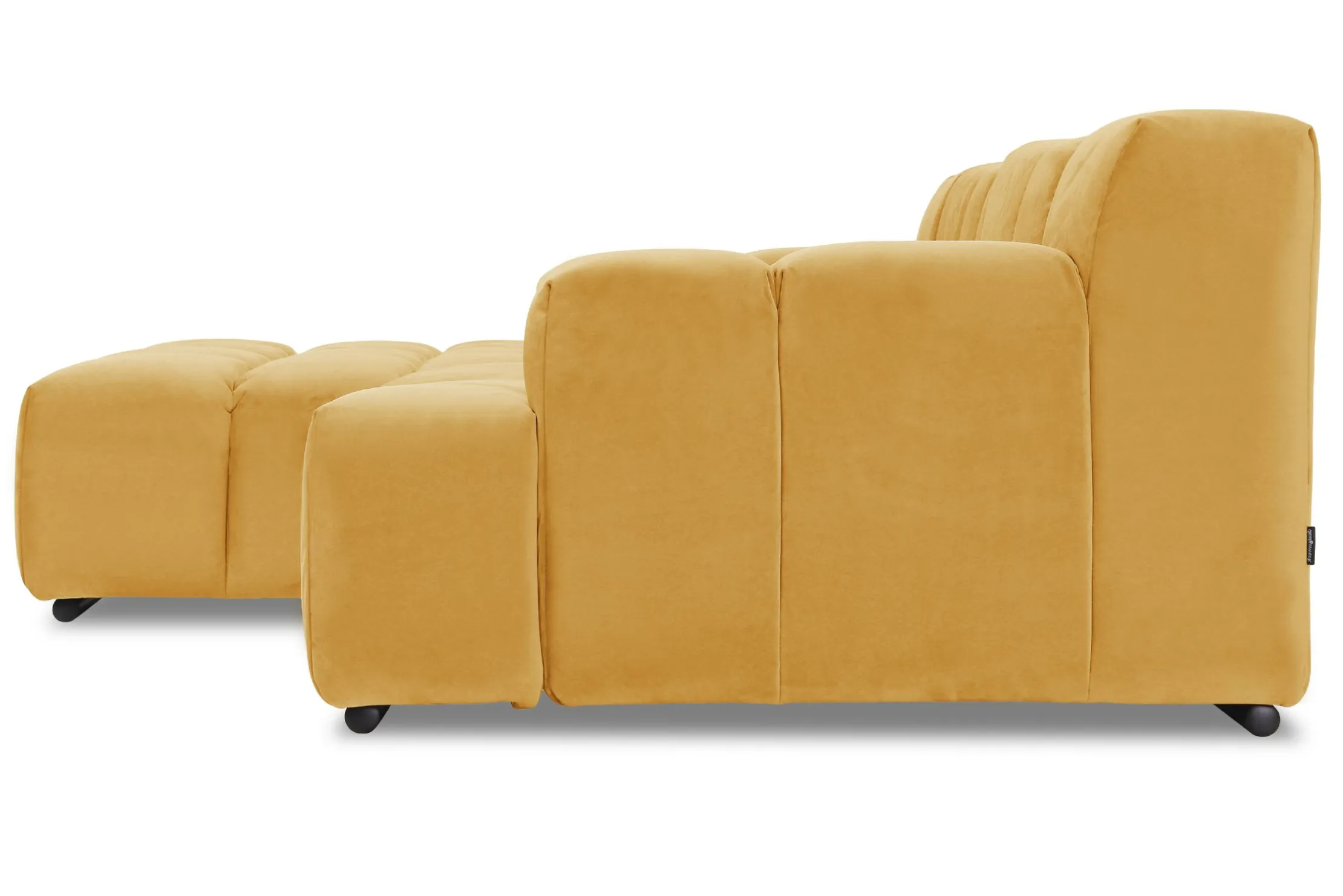 Loungebank Salvatore