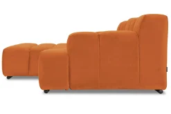 Loungebank Salvatore