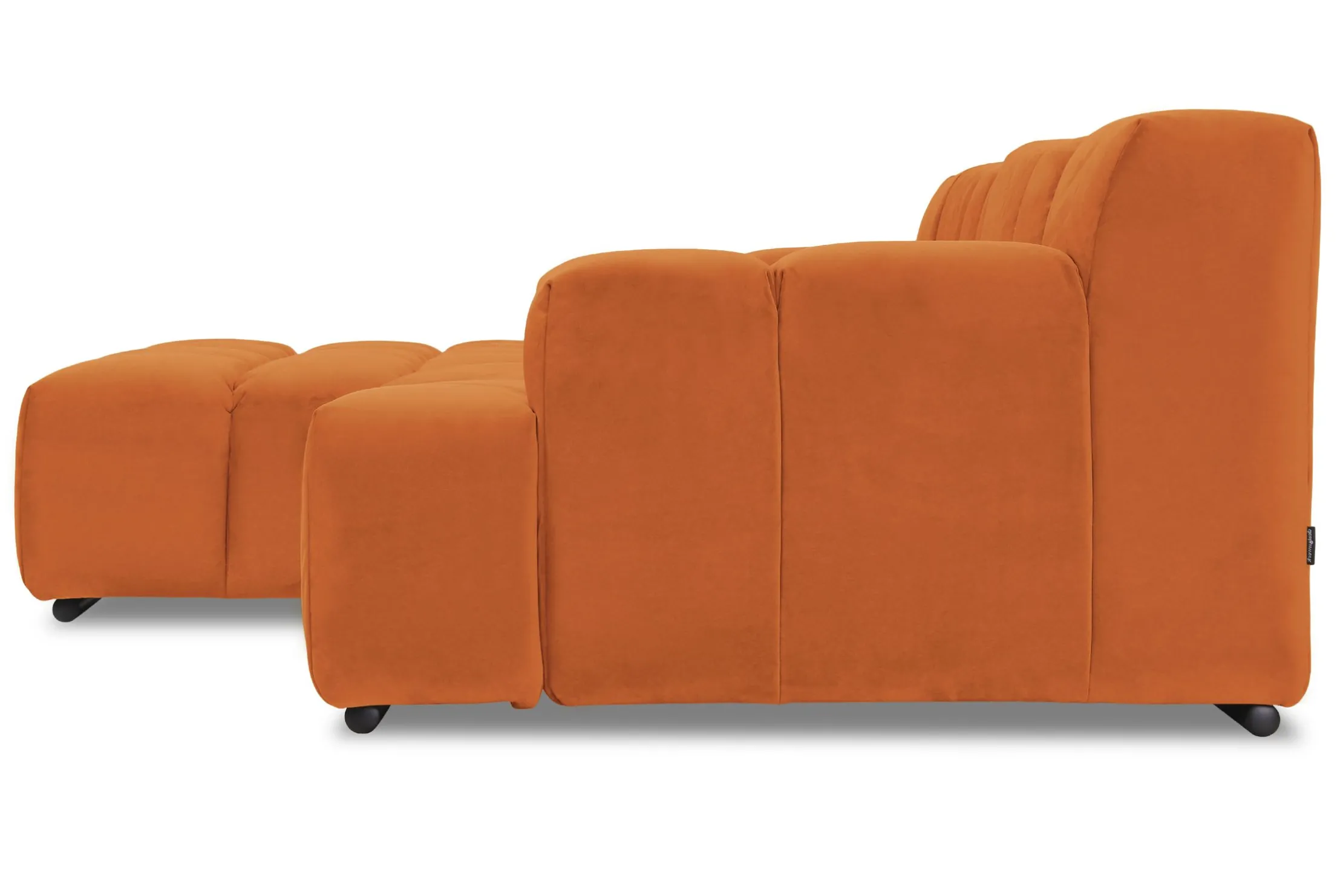 Loungebank Salvatore