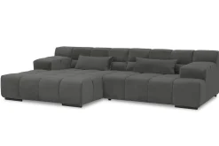 Loungebank Salvatore