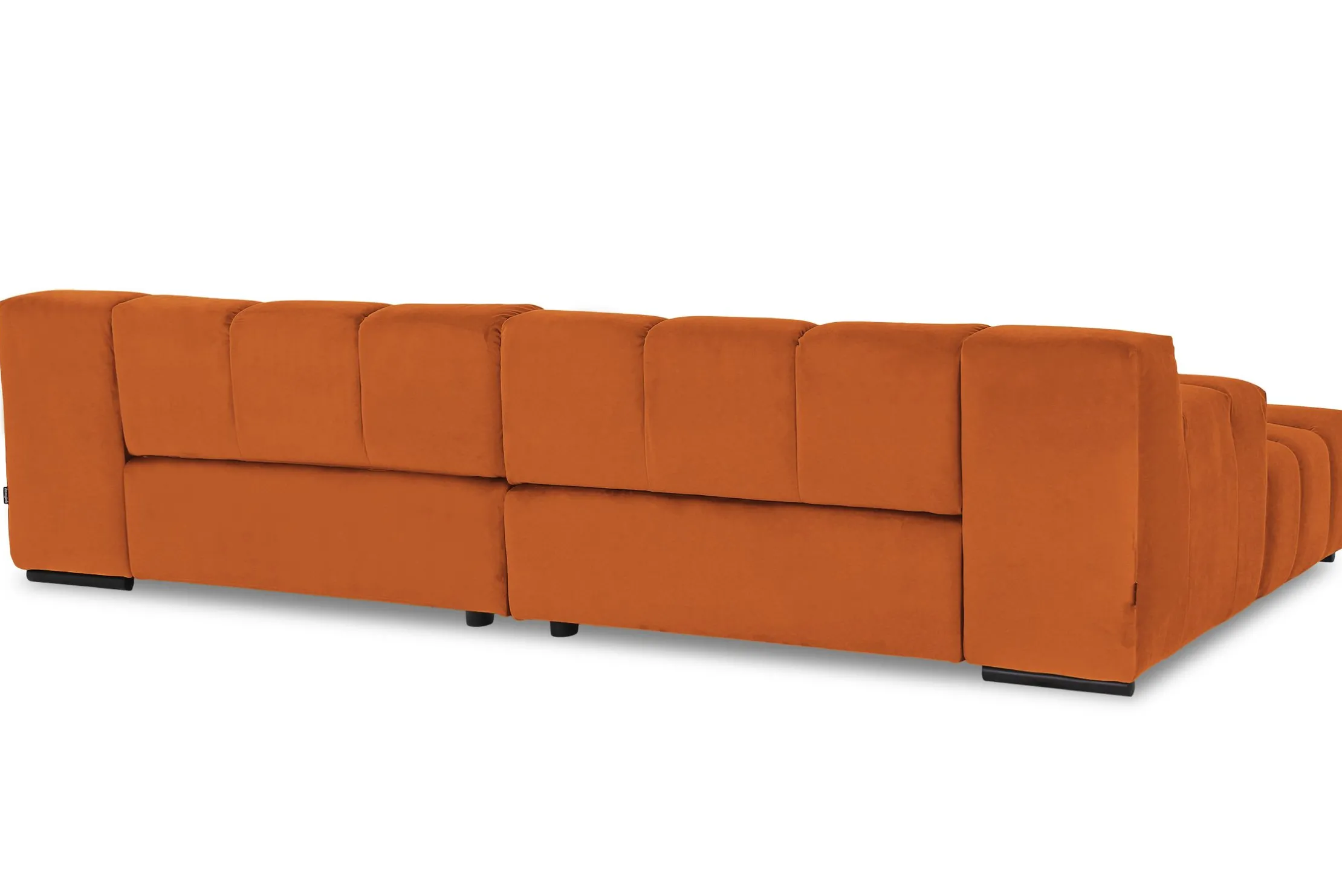 Loungebank Salvatore