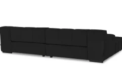 Loungebank Salvatore
