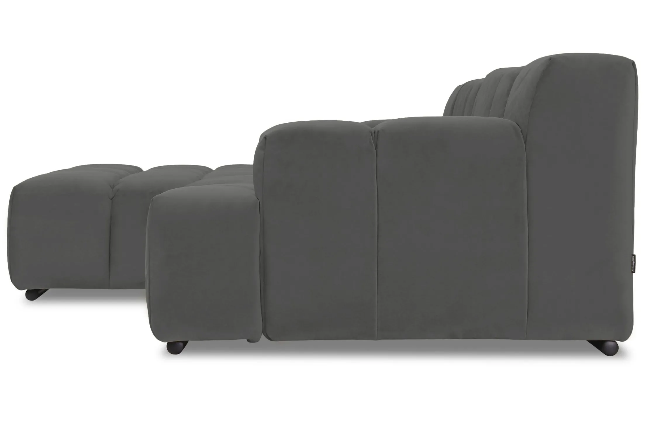 Loungebank Salvatore