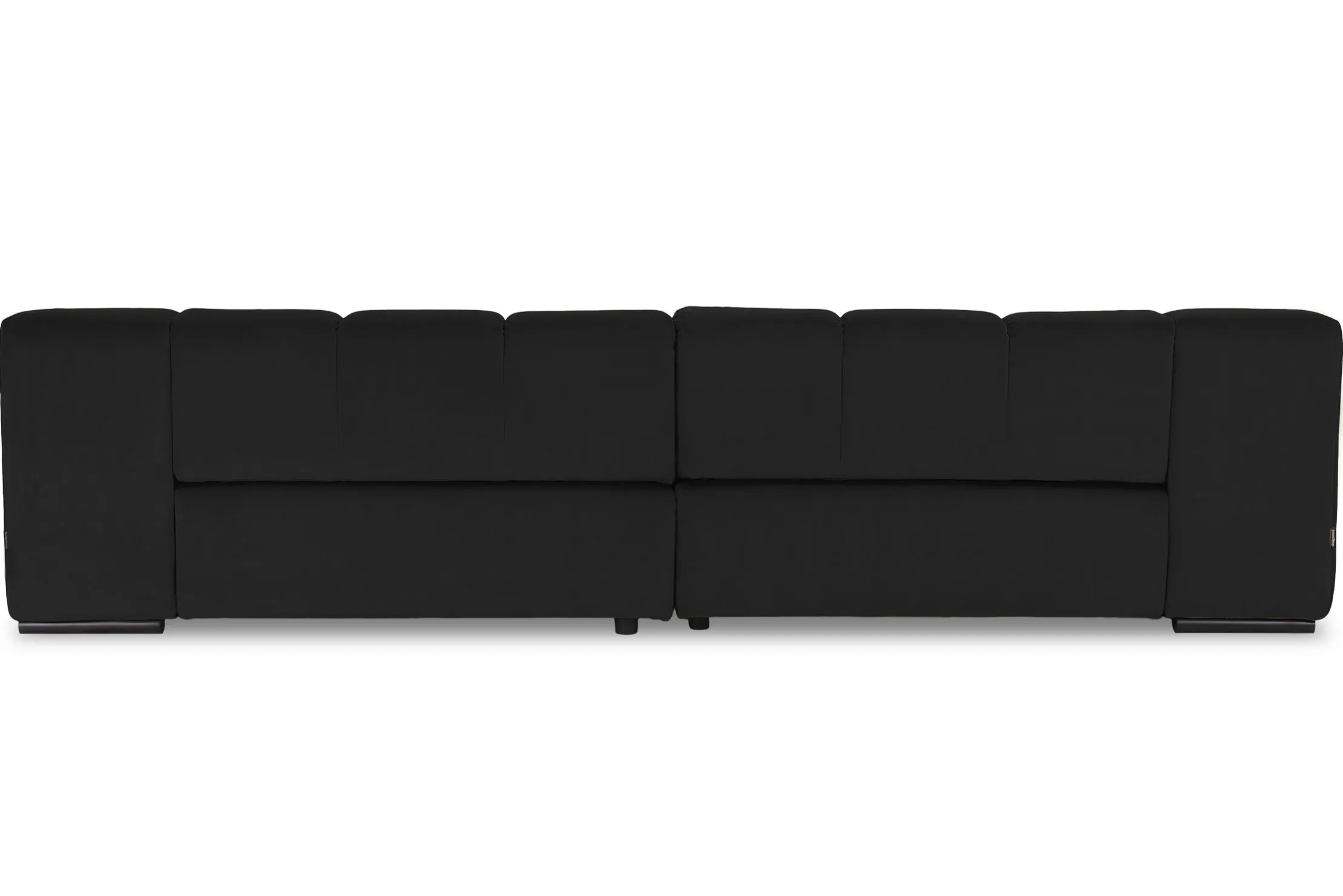 Loungebank Salvatore
