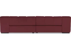 Loungebank Salvatore