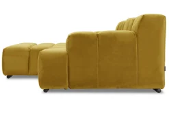 Loungebank Salvatore