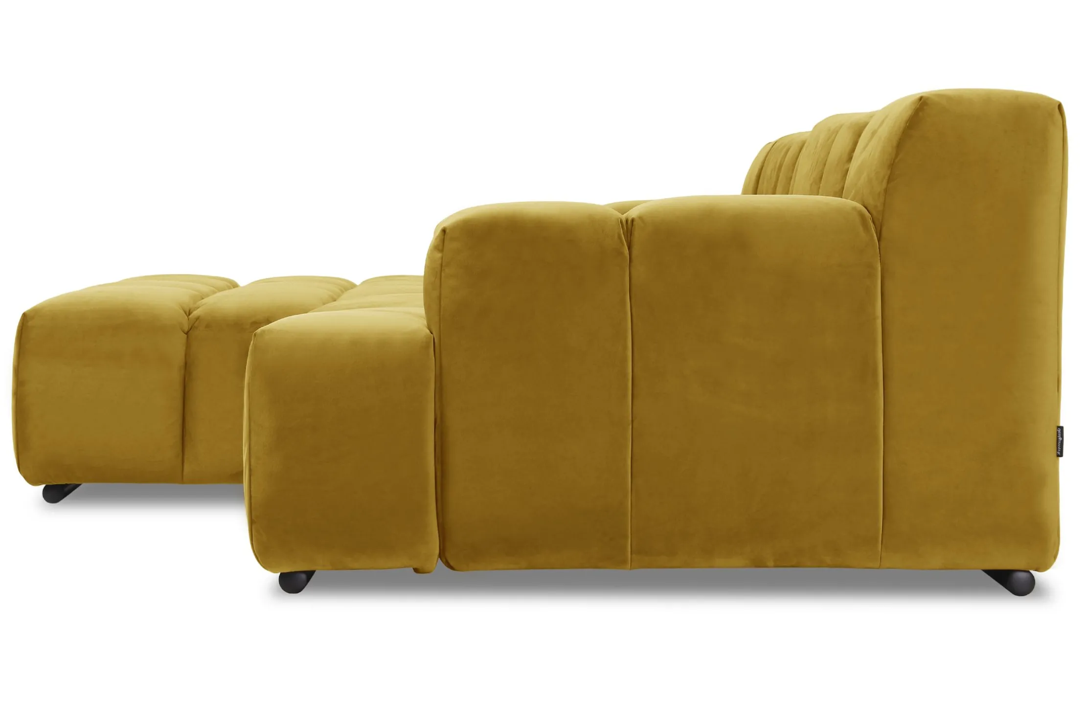 Loungebank Salvatore