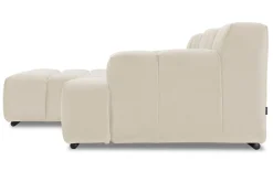 Loungebank Salvatore