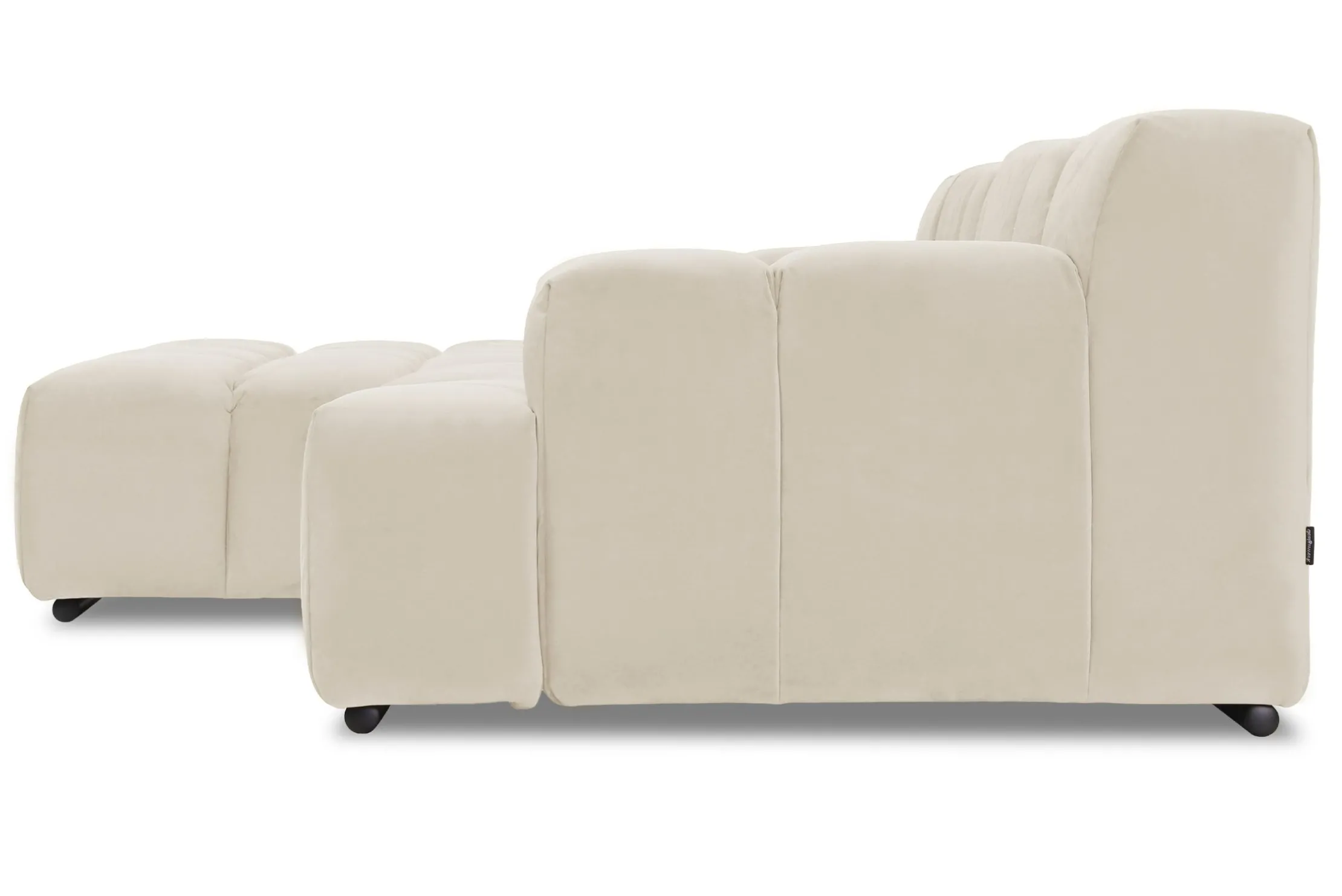 Loungebank Salvatore