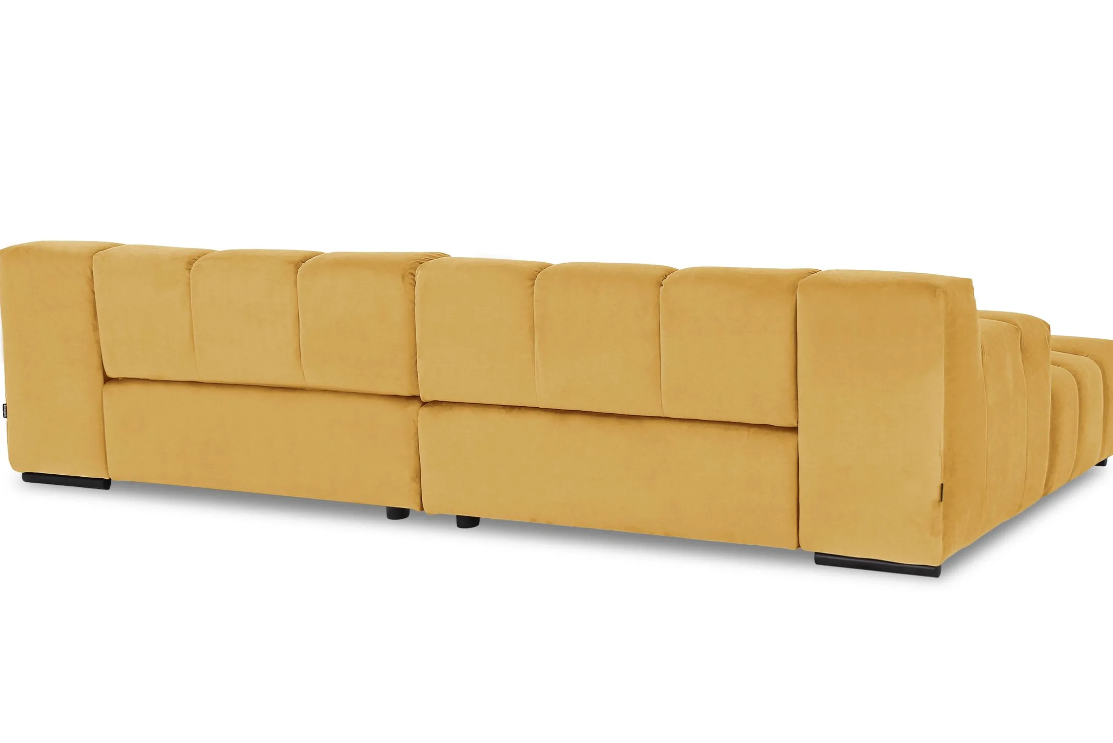 Loungebank Salvatore