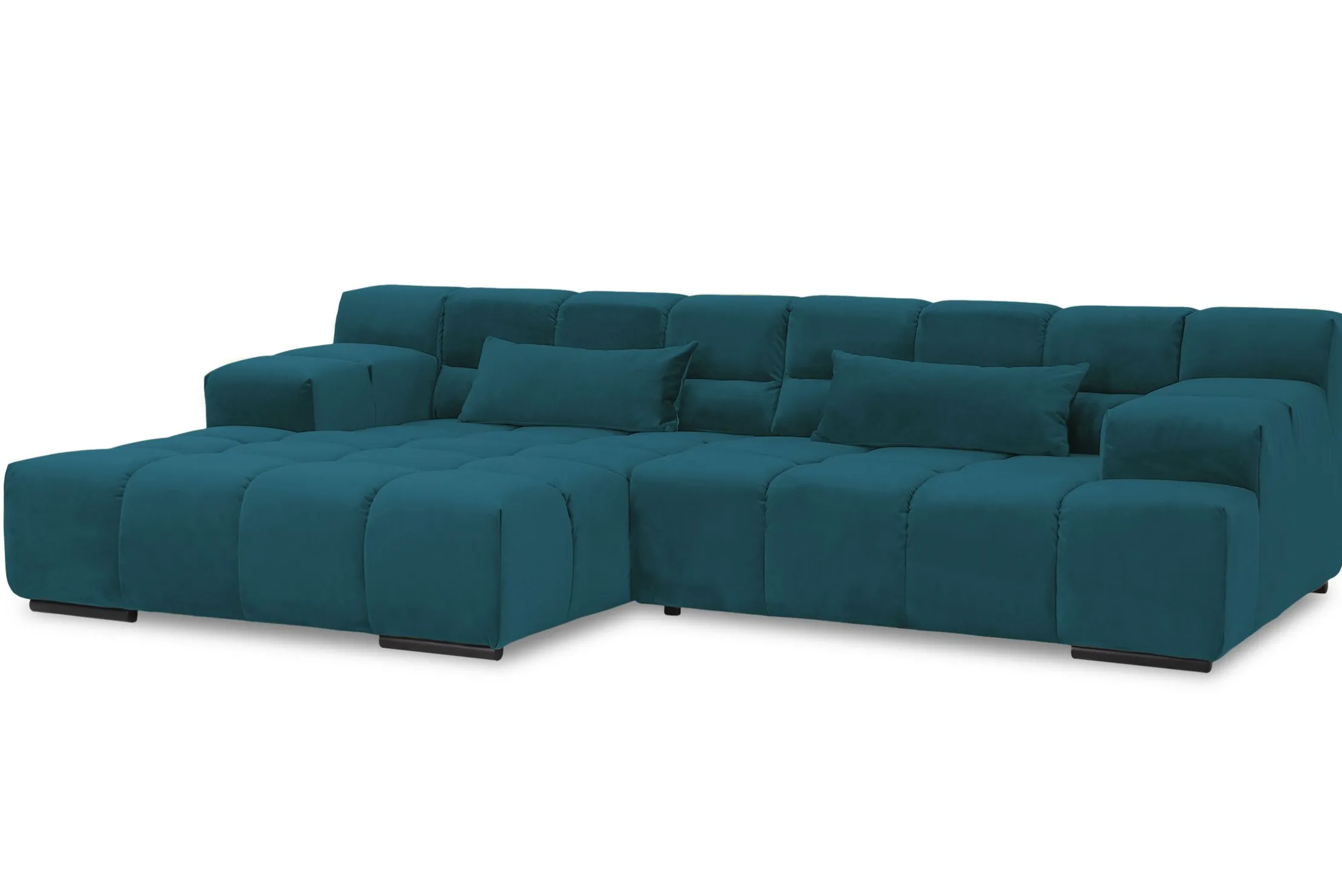 Loungebank Salvatore