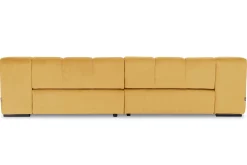 Loungebank Salvatore