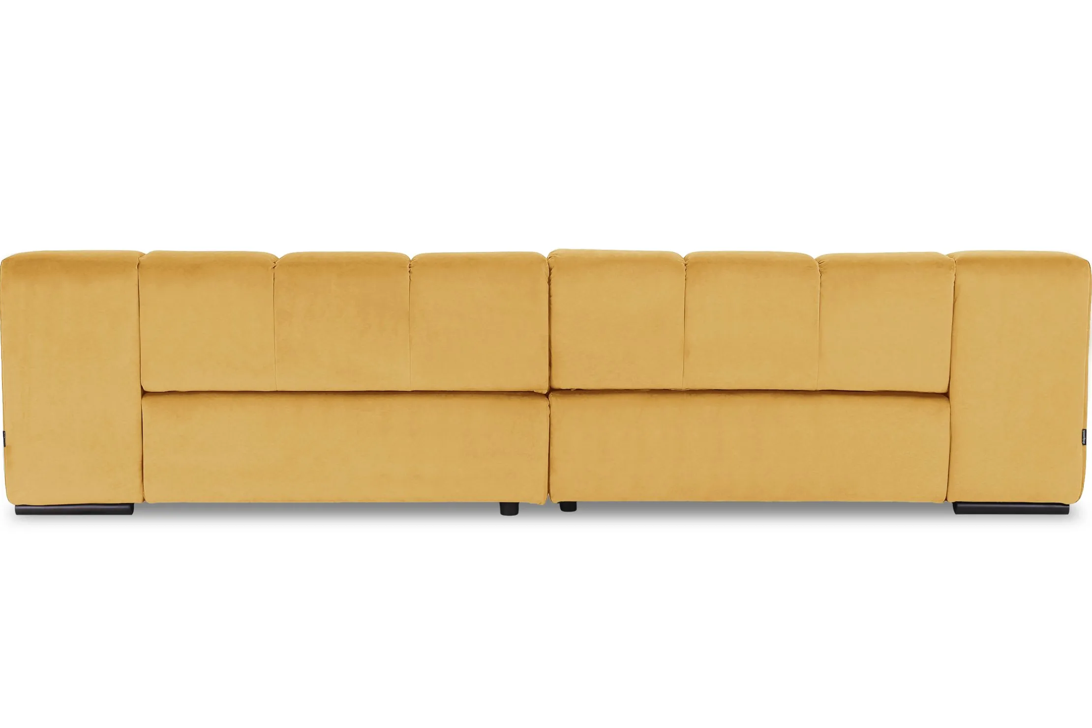 Loungebank Salvatore