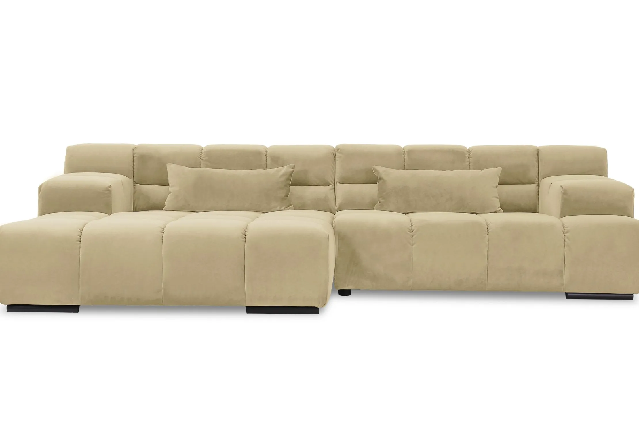 Loungebank Salvatore