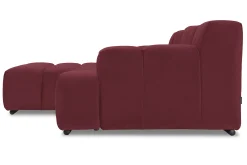 Loungebank Salvatore