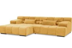 Loungebank Salvatore